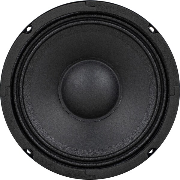 Main product image for GRS 6PT-8 6-1/2" Paper Cone Pro Sound Woofer 8 Ohm292-800